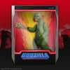 Godzilla Ultimates Shogun Godzilla 8-Inch Action Figure (THIS IS A PRE ORDER ARRIVING SOON)