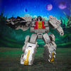 Transformers Generations Legacy Evolution Core Dinobot Scarr (ETA JULY/ AUGUST 2023)