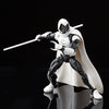 Moon Knight Marvel Legends Series 6-Inch Action Figure (PRE-SOLD OUT ETA OCTOBER 2023)
