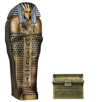 Universal Monsters - Accessory Pack - The Mummy (THIS IS A PREORDER)
