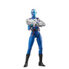Guardians of the Galaxy Vol. 3 Marvel Legends Nebula 6-Inch Action Figure (PRE-SOLD OUT ETA OCTOBER 2023)