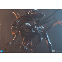 Alien Resurrection Cloned Queen 1:18 Scale Figure - Previews Exclusive (ETA MAY 2023)