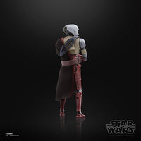 Star Wars The Black Series HK-87 6-Inch Action Figure (THIS IS A PRE-ORDER ETA OCTOBER/ NOVEMBER 2023)