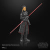 Star Wars The Black Series Fourth Sister Inquisitor 6-Inch Action Figure (ETA OCTOBER/ NOVEMBER 2023)