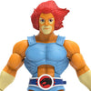 ThunderCats Ultimates Lion-O (Toy Version) 7-Inch Action Figure