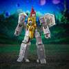 Transformers Generations Legacy Evolution Core Dinobot Swoop (ETA JULY/ AUGUST 2023)
