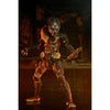 Predator 2 Ultimate Snake 7-Inch Scale Action Figure (THIS IS A PREORDER)