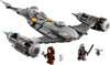 75325 The Mandalorian’s N-1 Starfighter™ (Pre-Sold Out)